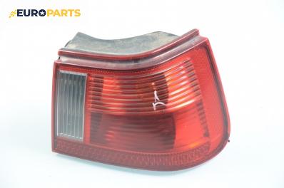 Стоп за Seat Ibiza III Hatchback (08.1999 - 02.2002), позиция: дясна