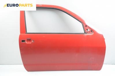 Врата за Seat Ibiza III Hatchback (08.1999 - 02.2002), 2+1 вр., позиция: дясна