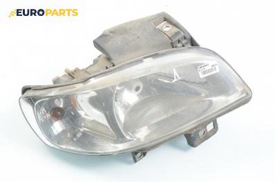 Фар за Seat Ibiza III Hatchback (08.1999 - 02.2002), позиция: дясна