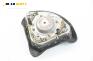 Airbag за Seat Ibiza III Hatchback (08.1999 - 02.2002), 2+1 вр.