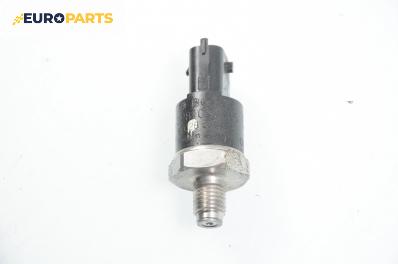 Датчик за налягане на горивото за Fiat Bravo I Coupe (1995-10-01 - 2001-10-01), № Bosch 0 281 002 405