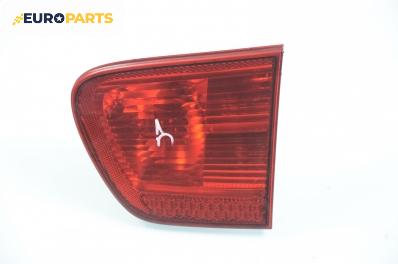 Вътрешен стоп за Seat Ibiza III Hatchback (08.1999 - 02.2002), позиция: дясна
