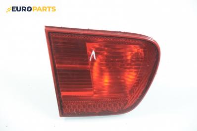 Вътрешен стоп за Seat Ibiza III Hatchback (08.1999 - 02.2002), позиция: лява
