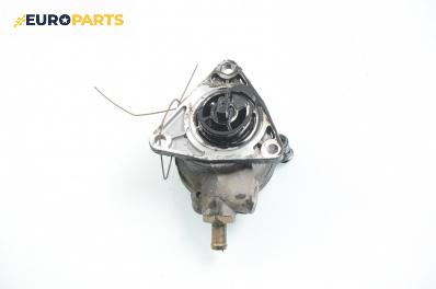 Вакуум помпа за Fiat Bravo I Coupe (1995-10-01 - 2001-10-01) 1.9 JTD 105, 105 к.с.