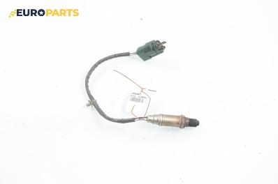 Ламбда сонда  за Nissan Almera II Hatchback (01.2000 - 12.2006) 1.5, 90 к.с.