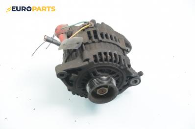 Алтернатор / генератор за Nissan Almera II Hatchback (01.2000 - 12.2006) 1.5, 90 к.с.