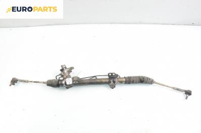 Хидравлична рейка за Nissan Almera II Hatchback (01.2000 - 12.2006), хечбек