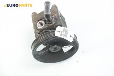 Хидравлична помпа за Nissan Almera II Hatchback (01.2000 - 12.2006)