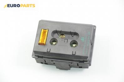 Часовник за Opel Zafira A Minivan (04.1999 - 06.2005), № GM 090589755