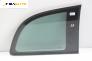 Фикс за Opel Zafira A Minivan (04.1999 - 06.2005), позиция: дясна