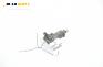 MAP сензор за Seat Ibiza III Hatchback (08.1999 - 02.2002), № Bosch 0 261 230 031