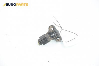 MAP сензор за Seat Ibiza III Hatchback (08.1999 - 02.2002), № Bosch 0 261 230 031