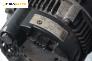 Алтернатор / генератор за BMW X5 Series E53 (05.2000 - 12.2006) 3.0 d, 184 к.с., № Valeo 2542264 D