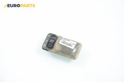 Плафон за Peugeot 206 Hatchback (08.1998 - 12.2012)