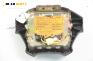 Airbag за Nissan Almera I Sedan (07.1995 - 09.2000), седан
