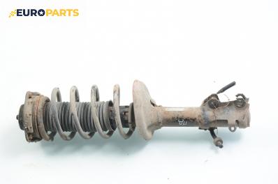 Макферсон за Seat Ibiza III Hatchback (08.1999 - 02.2002), позиция: предна, дясна