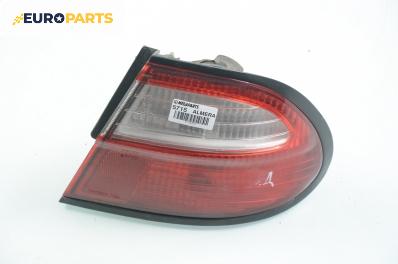 Стоп за Nissan Almera I Sedan (07.1995 - 09.2000), седан, позиция: дясна