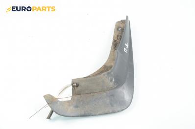 Калобран за Nissan Almera I Sedan (07.1995 - 09.2000), седан, позиция: предна, дясна