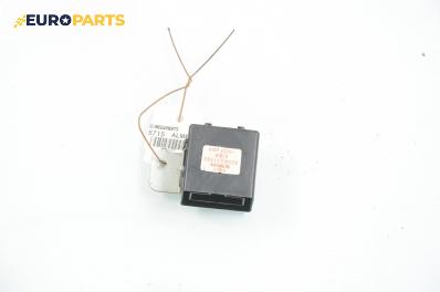 Реле чистачки за Nissan Almera I Sedan (07.1995 - 09.2000) 1.4, № 28510 1M200