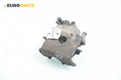 Спирачен апарат за Seat Ibiza III Hatchback (08.1999 - 02.2002), позиция: предна, дясна