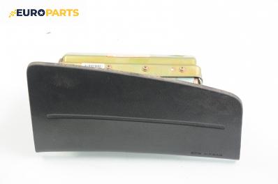 Airbag за Nissan Almera I Sedan (07.1995 - 09.2000), 4+1 вр., седан, позиция: предна
