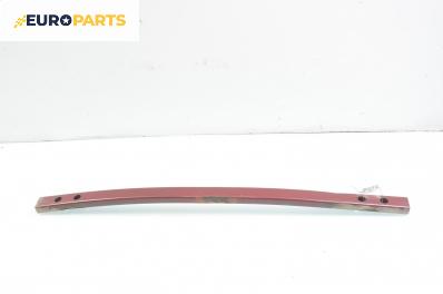 Основа броня за Nissan Almera I Sedan (07.1995 - 09.2000), седан, позиция: предна