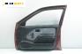 Врата за Nissan Almera I Sedan (07.1995 - 09.2000), седан, позиция: предна, дясна