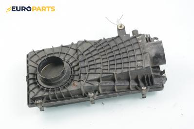 Филтърна кутия за Nissan Almera I Sedan (07.1995 - 09.2000) 1.4