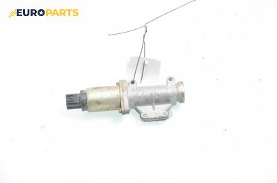 Стъпков мотор за Nissan Almera I Sedan (07.1995 - 09.2000) 1.4, 87 к.с.