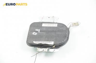 Airbag за Mercedes-Benz E-Class Sedan (W210) (06.1995 - 08.2003), седан, позиция: предна, дясна