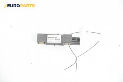 Сензор airbag за Volvo S80 I Sedan (05.1998 - 02.2008), № Volvo 94 52 776