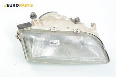 Фар за Volvo S40 I Sedan (07.1995 - 06.2004), седан, позиция: дясна, № Hella 301145580