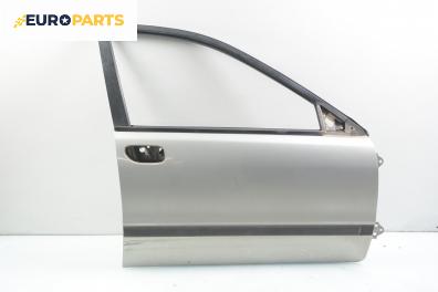 Врата за Volvo S40 I Sedan (07.1995 - 06.2004), седан, позиция: предна, дясна