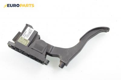 Потенциометър газ  за Volkswagen Lupo Hatchback (09.1998 - 07.2005), № Bosch 0 281 002 322