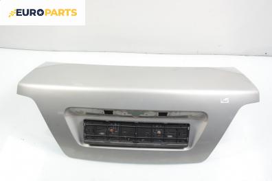 Заден капак за Volvo S40 I Sedan (07.1995 - 06.2004), седан