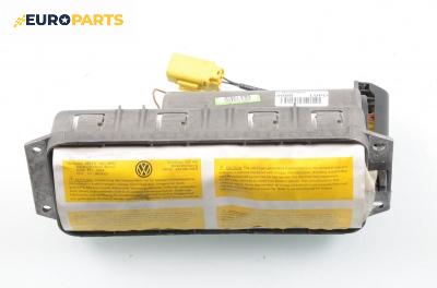 Airbag за Volkswagen Lupo Hatchback (09.1998 - 07.2005), хечбек