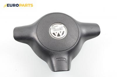 Airbag за Volkswagen Lupo Hatchback (09.1998 - 07.2005), хечбек