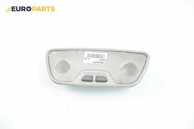 Плафон за Volvo S80 I Sedan (05.1998 - 02.2008)