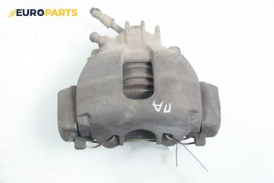 Спирачен апарат за Volvo S80 I Sedan (05.1998 - 02.2008), позиция: предна, дясна, Ate
