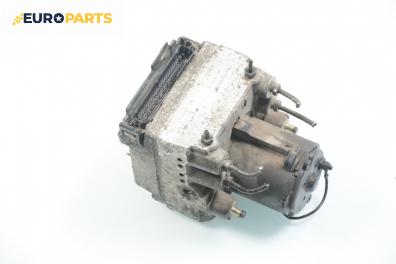 Помпа ABS за Volvo S40 I Sedan (07.1995 - 06.2004), № Bosch 0 273 004 120