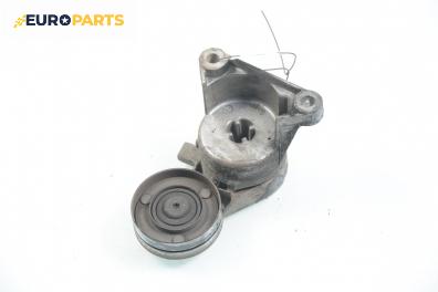 Обтегач пистов ремък за Volvo S80 I Sedan (05.1998 - 02.2008) 2.5 TDI, 140 к.с., № 423010
