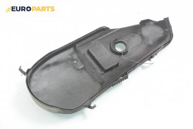 Капак ангренажен ремък за Volvo S80 I Sedan (05.1998 - 02.2008) 2.5 TDI, 140 к.с.