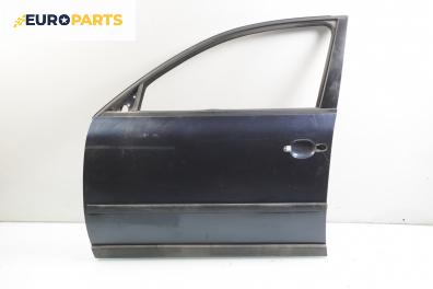 Врата за Volkswagen Passat Variant B5 (05.1997 - 12.2001), комби, позиция: предна, лява