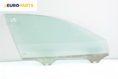 Странично стъкло за Volkswagen Passat Variant B5 (05.1997 - 12.2001), комби, позиция: предна, дясна