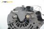 Алтернатор / генератор за Volvo S80 I Sedan (05.1998 - 02.2008) 2.5 TDI, 140 к.с., № Bosch 0 124 515 021