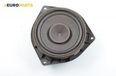 Високоговорител за Toyota Corolla Hatchback (11.2001 - 02.2007), № Toyota 86160-02370