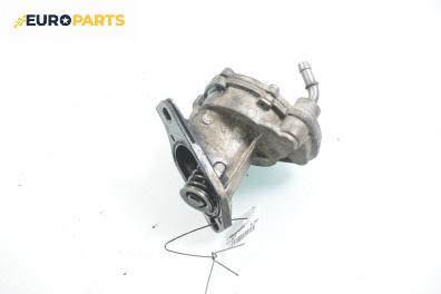 Корпус на термостат за Volvo S80 I Sedan (05.1998 - 02.2008) 2.5 TDI, 140 к.с.
