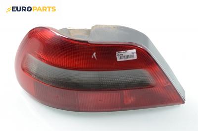 Стоп за Volvo S40 I Sedan (07.1995 - 06.2004), седан, позиция: лява