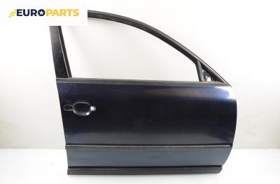 Врата за Volkswagen Passat Variant B5 (05.1997 - 12.2001), комби, позиция: предна, дясна