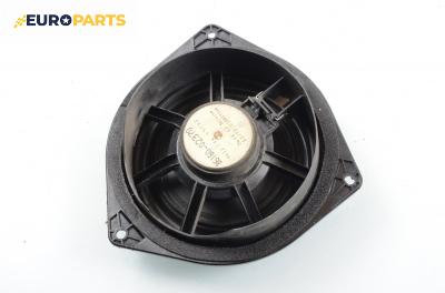 Високоговорител за Toyota Corolla Hatchback (11.2001 - 02.2007), № Toyota 86160-02370